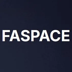 Faspace — отзывы и рейтинг