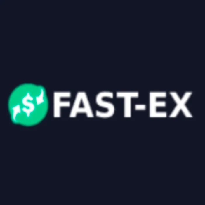 Fast-exchenge — отзывы и рейтинг