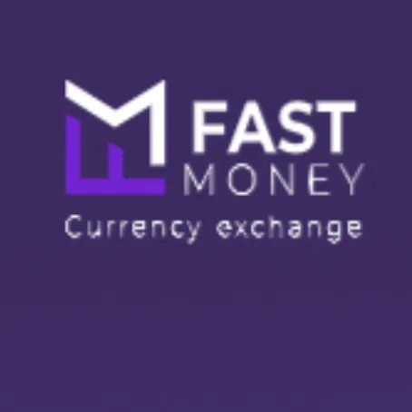 Fast Money — отзывы и рейтинг