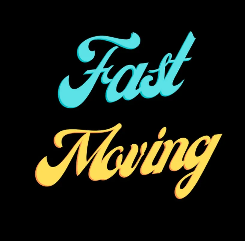 Fast Moving Телеграмм — отзывы и рейтинг