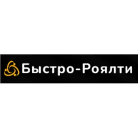 Fast Royalty — отзывы и рейтинг