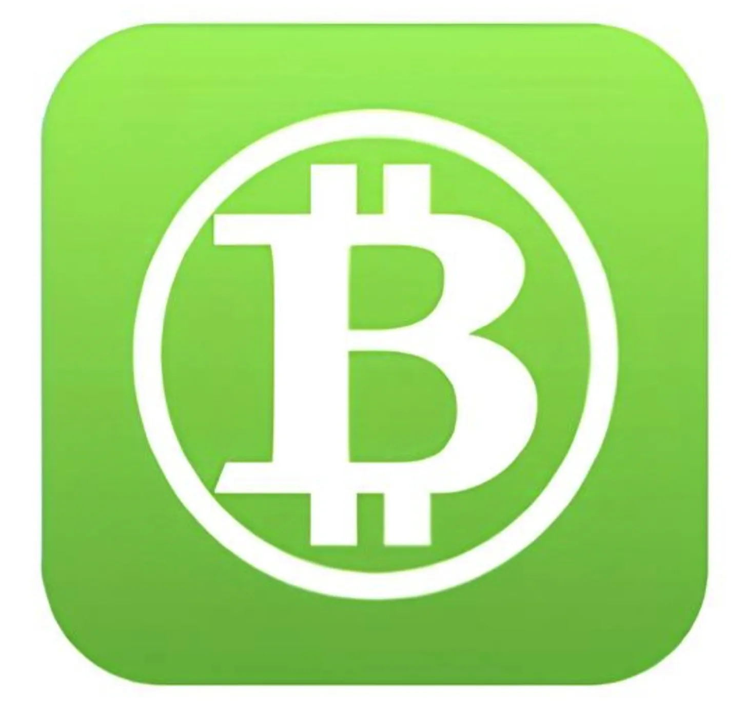 Fastbtcmoney — отзывы и рейтинг