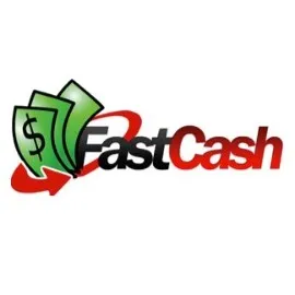 Fastcash — отзывы и рейтинг