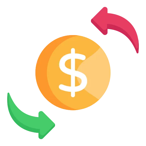 Fastcoinchanger — отзывы и рейтинг