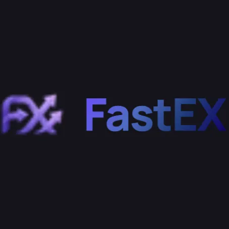 Fastex — отзывы и рейтинг