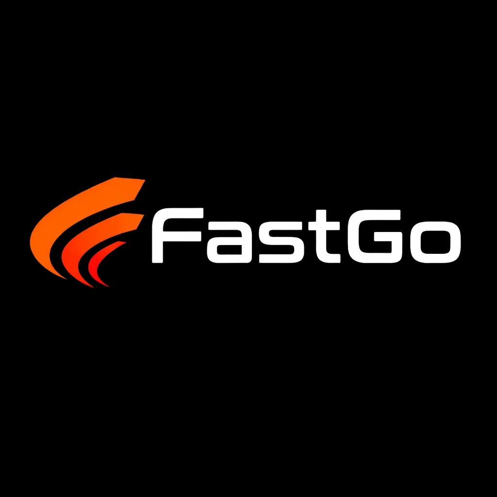 Fastgo — отзывы и рейтинг