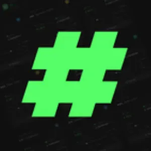Fasthash — отзывы и рейтинг