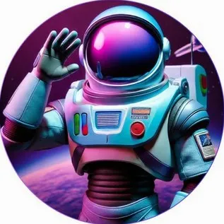 Fastify Exchange — отзывы и рейтинг