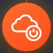 Fastmine — отзывы и рейтинг