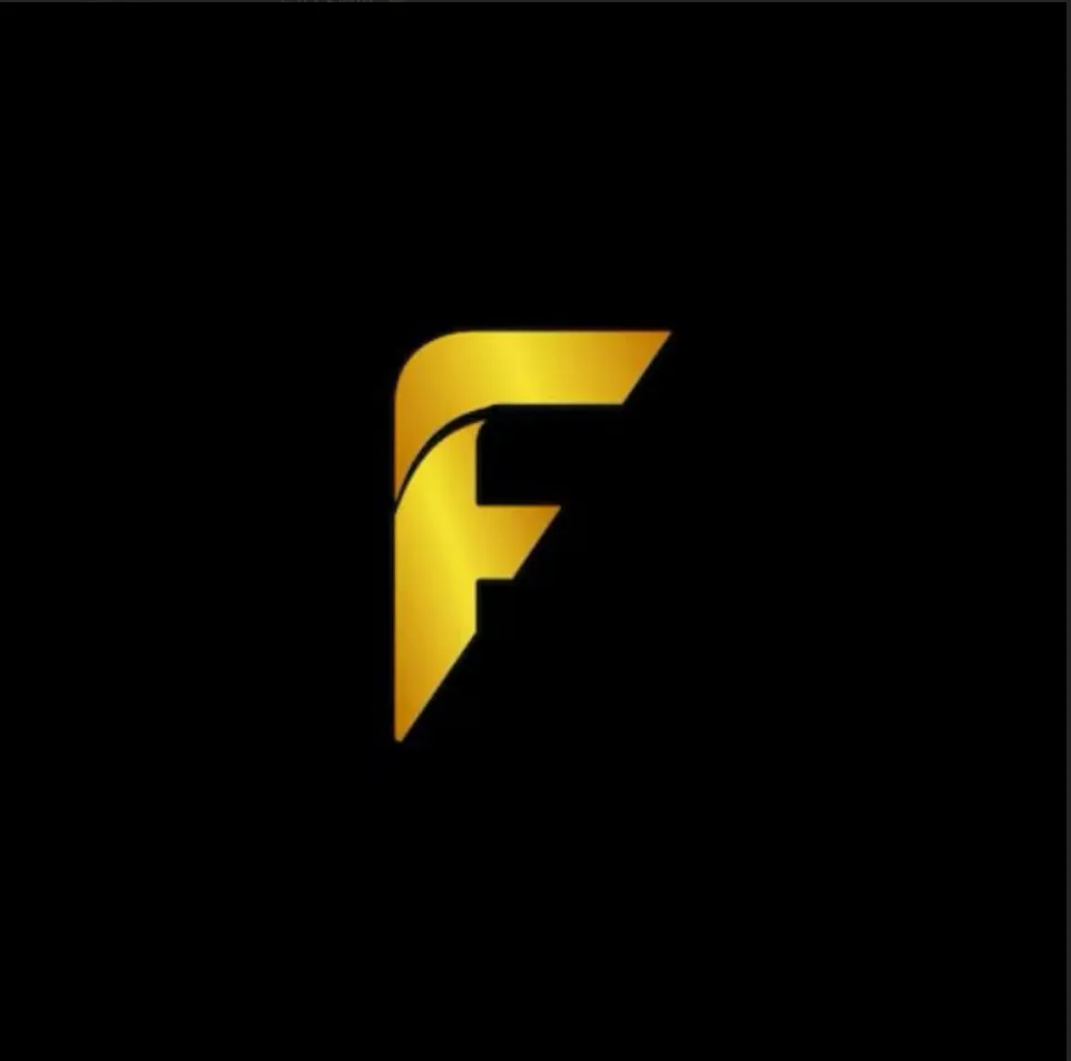 Fastskyp Bot — отзывы и рейтинг