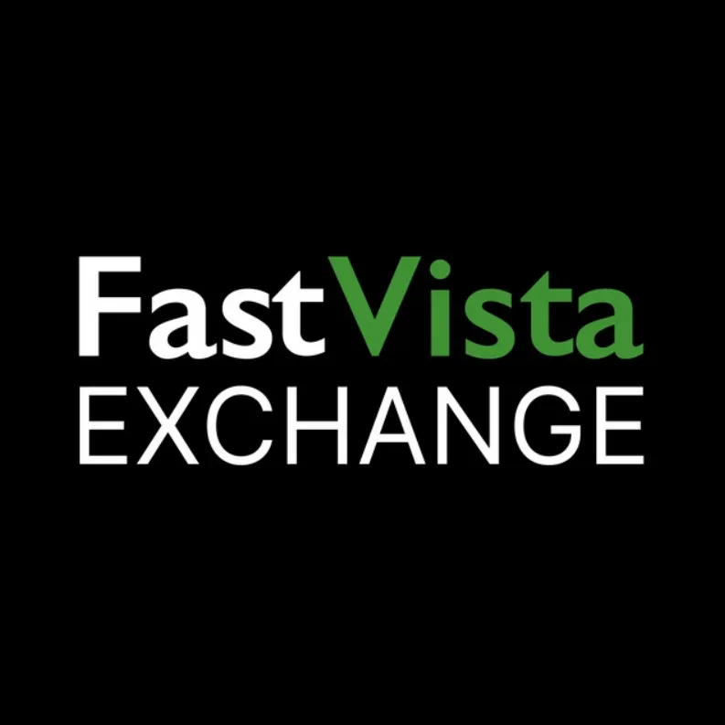 Fastvista — отзывы и рейтинг
