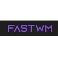 Fastwm — отзывы и рейтинг
