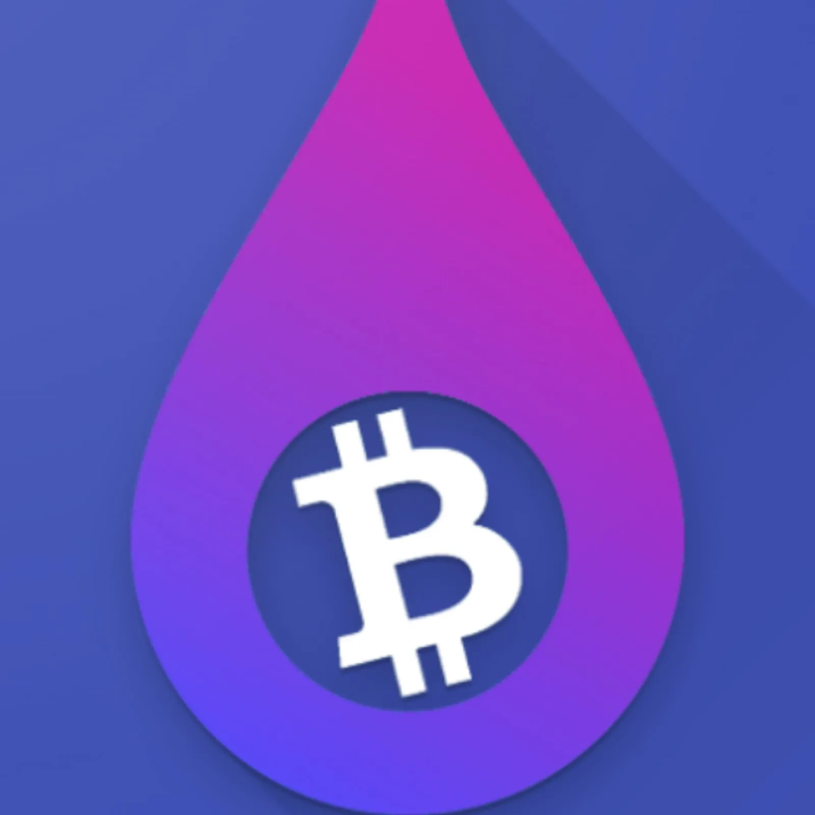 Faucet Bitcoin Cash — отзывы и рейтинг
