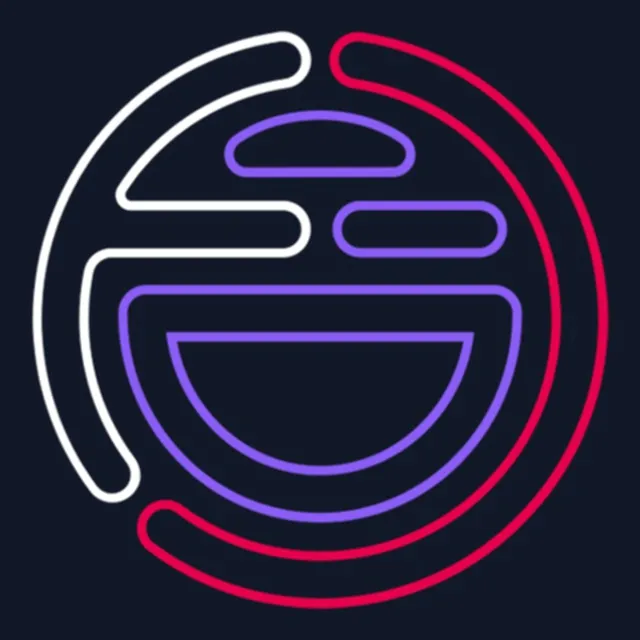 Faucet Crypto — отзывы и рейтинг
