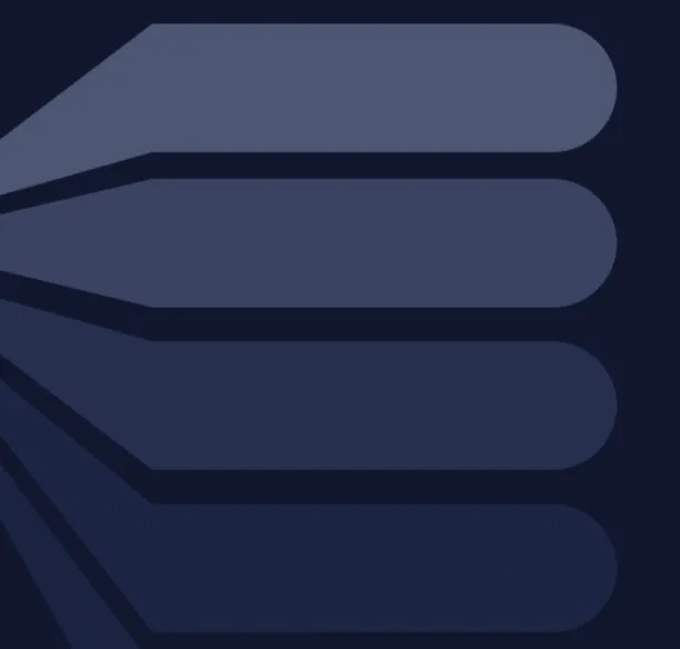 Faucethub — отзывы и рейтинг