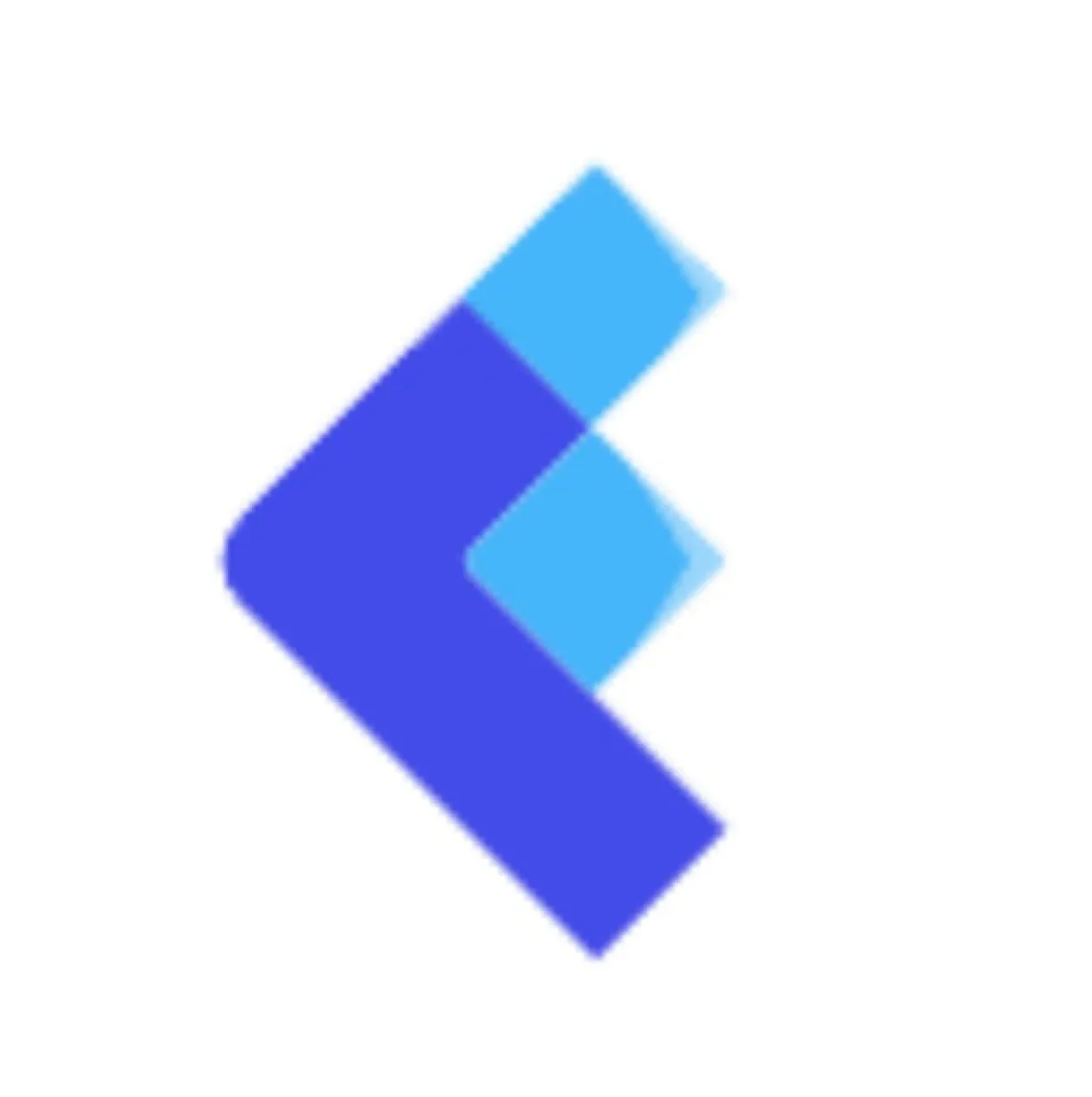 Faucetpay — отзывы и рейтинг