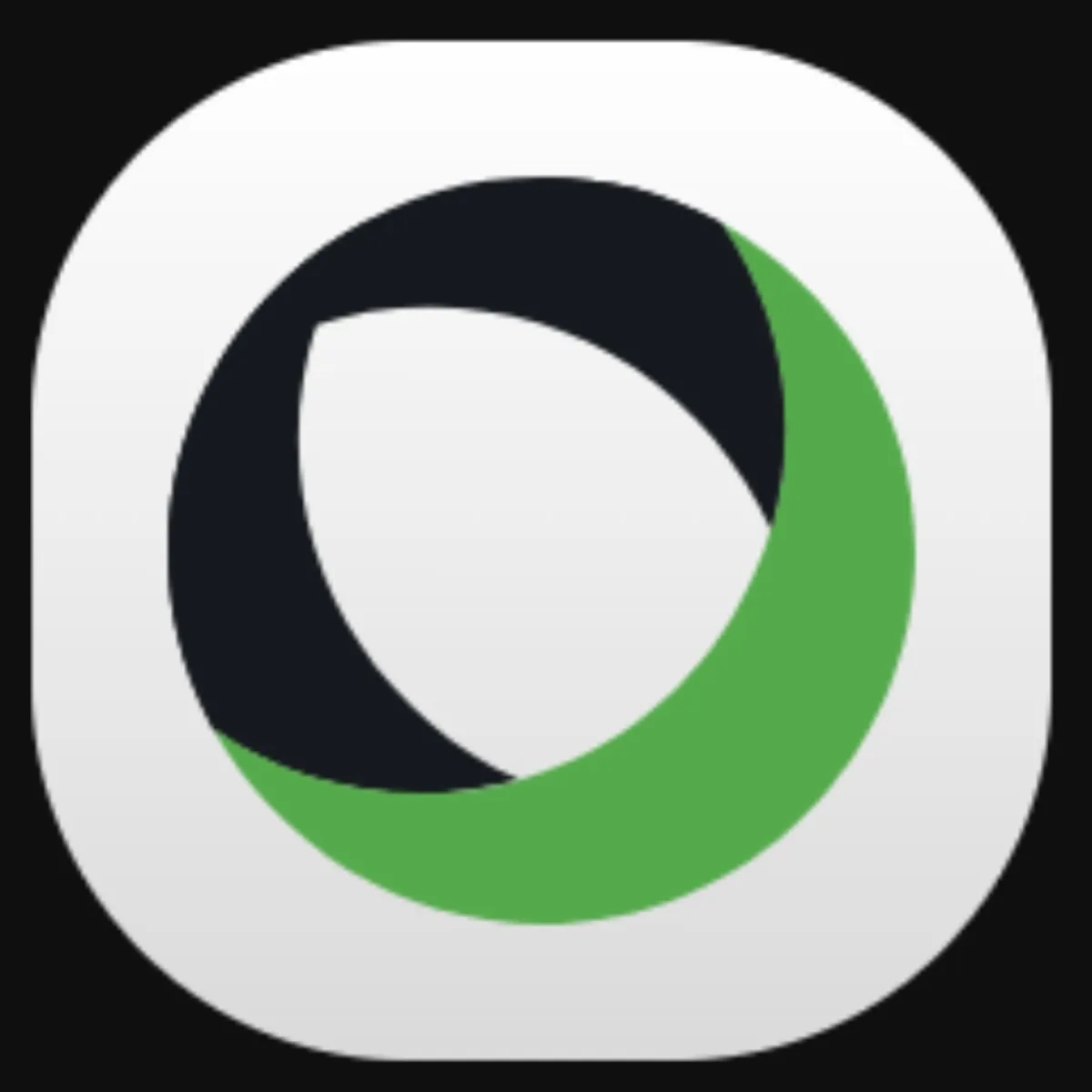 Fawse — отзывы и рейтинг