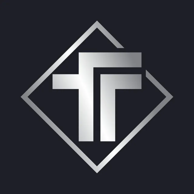 Faxobit — отзывы и рейтинг