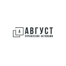 Финансовый брокер Август — отзывы и рейтинг