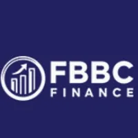 Fbbc — отзывы и рейтинг
