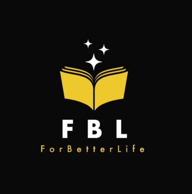 Fbl | Forbetterlife | Инвестиции — отзывы и рейтинг
