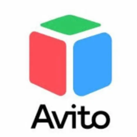 Fc Avito66 Com — отзывы и рейтинг