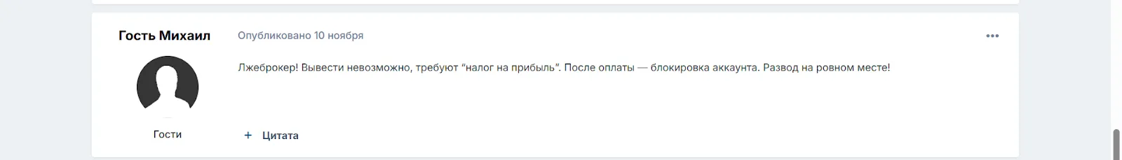 фсмлимит фсмлимит