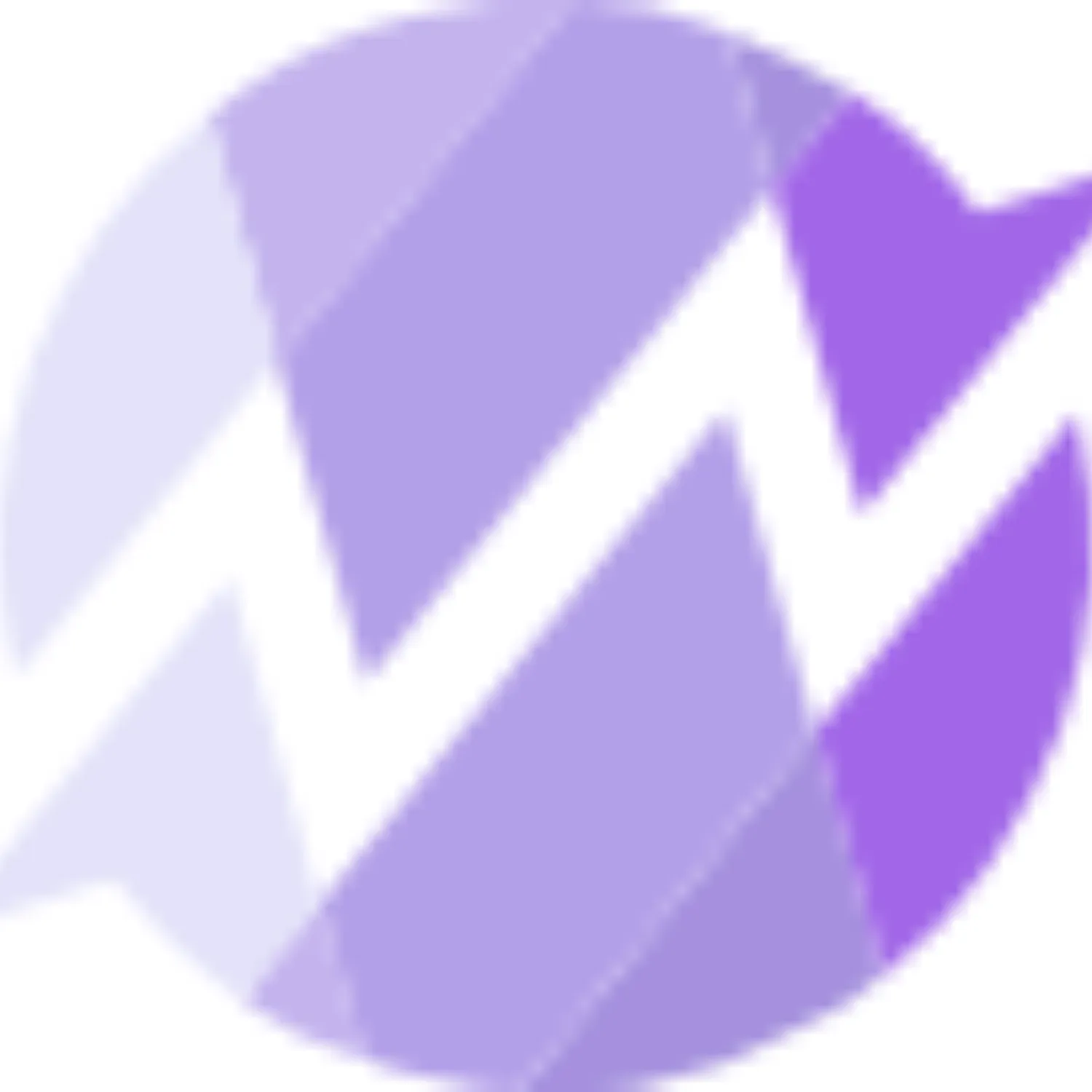 Fcsip Trading — отзывы и рейтинг