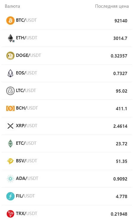 fdjxb com развод