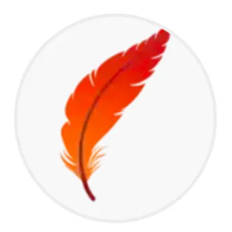 Feather Wallet — отзывы и рейтинг