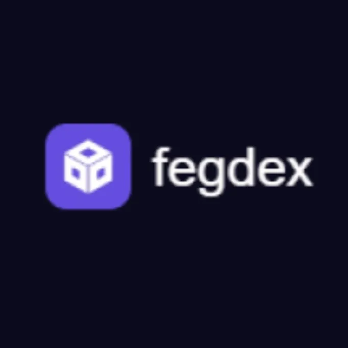 Fedgex — отзывы и рейтинг