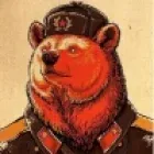Федор Иванов — отзывы и рейтинг