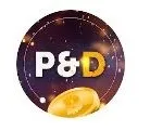 Фёдор Крылов — отзывы и рейтинг