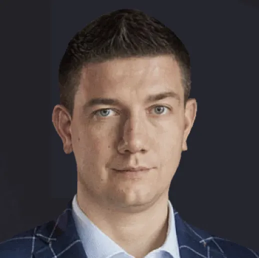 Федор Сидоров — отзывы и рейтинг