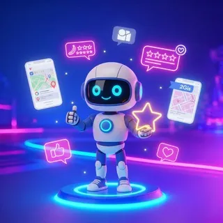 Feedpay — отзывы и рейтинг