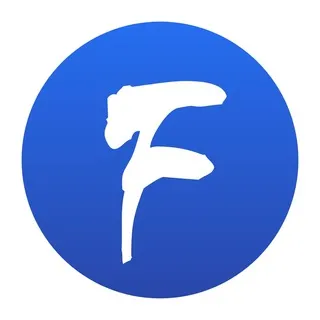 Feee io — отзывы и рейтинг
