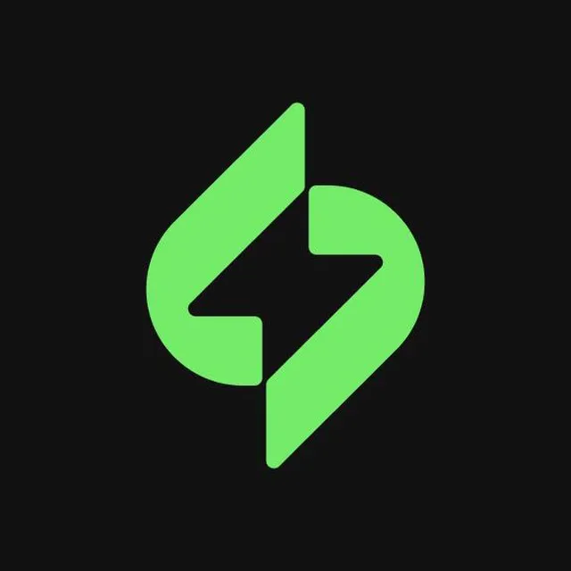 Feesaver_bot — Tron Energy Bank — отзывы и рейтинг