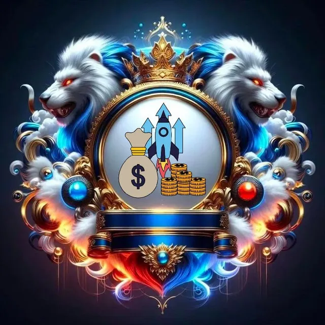 Feestprofit — отзывы и рейтинг