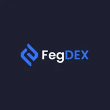 Fegdex — отзывы и рейтинг