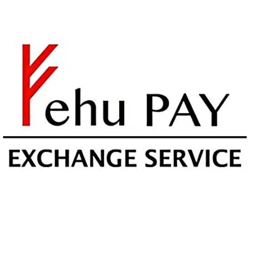 Fehupay — отзывы и рейтинг