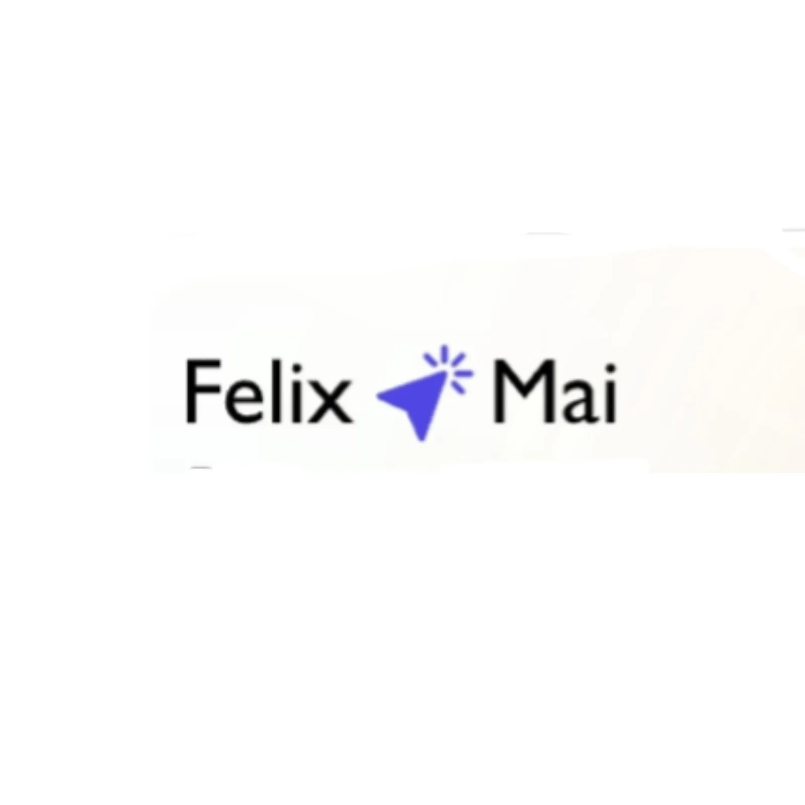 Felixmai — отзывы и рейтинг