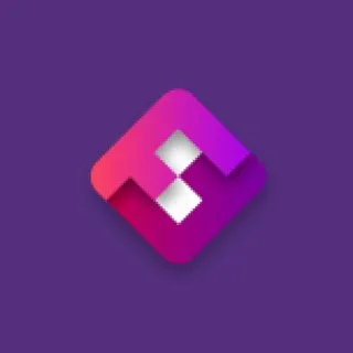 Femomo — отзывы и рейтинг