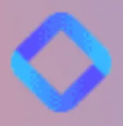 Femzobit — отзывы и рейтинг