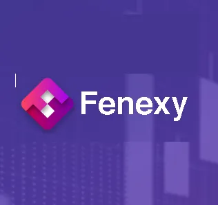 Fenexy — отзывы и рейтинг