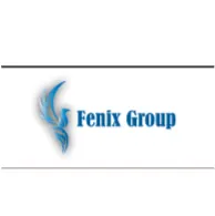 Fenix-group — отзывы и рейтинг