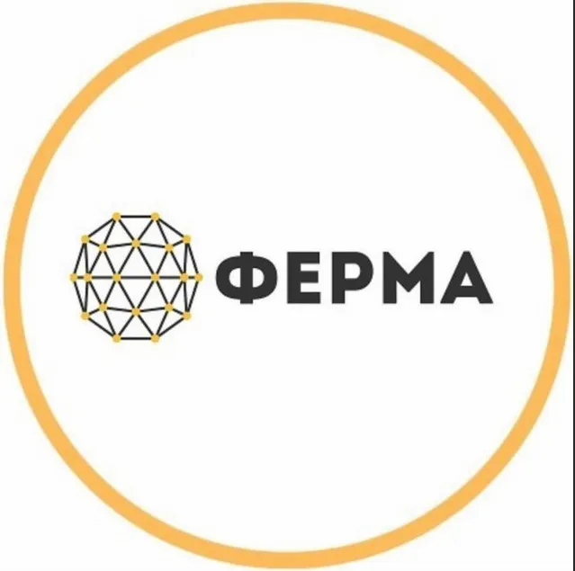 Ферма СС — отзывы и рейтинг