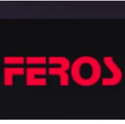 Feros — отзывы и рейтинг