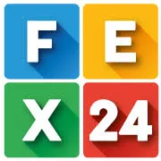 Fex24 — отзывы и рейтинг