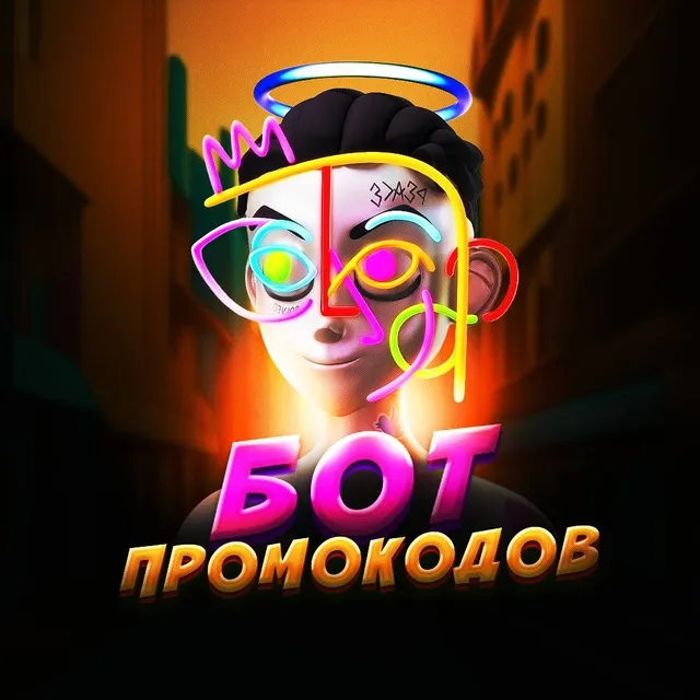 Feya — отзывы и рейтинг