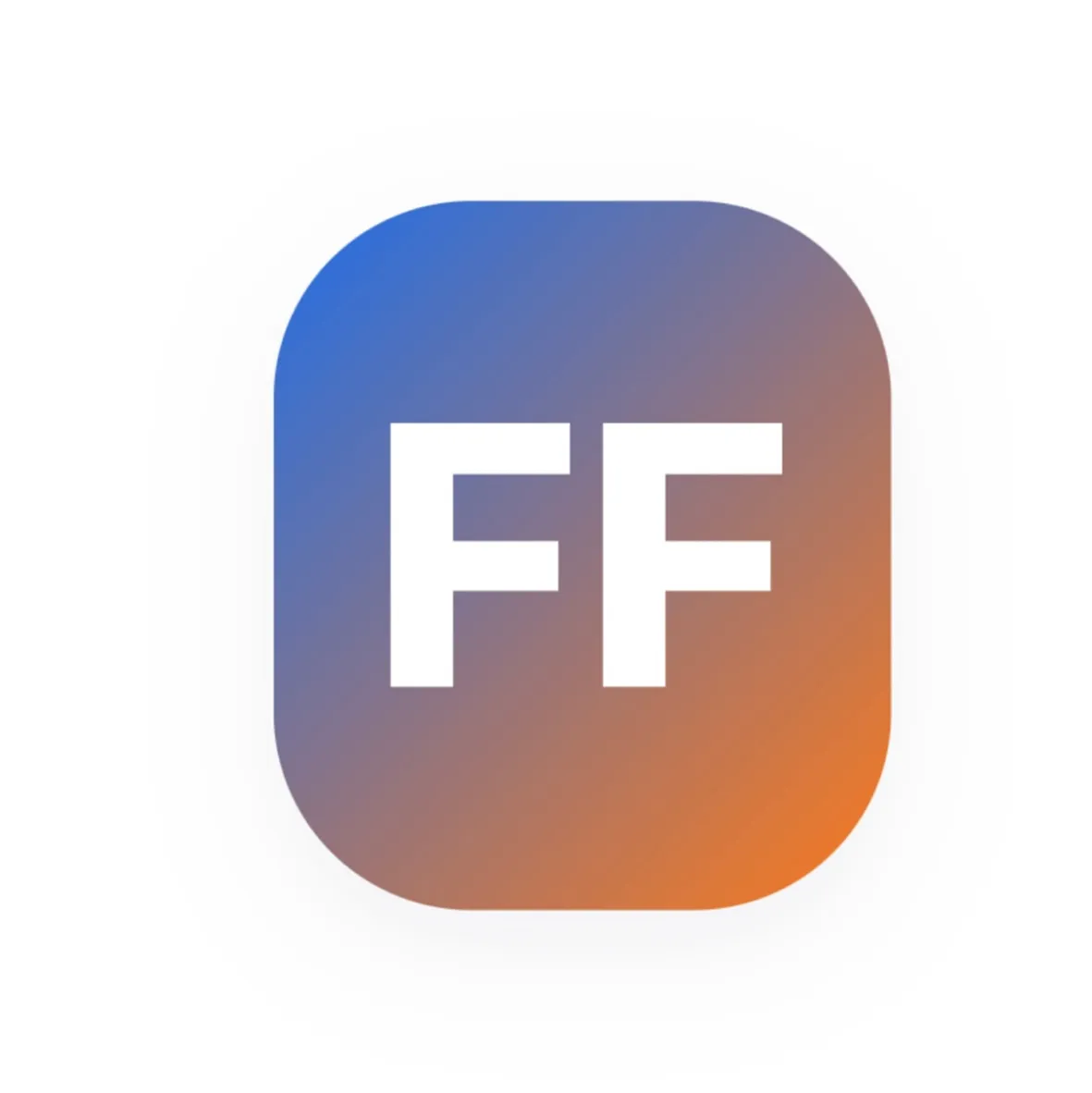 FF Io — отзывы и рейтинг